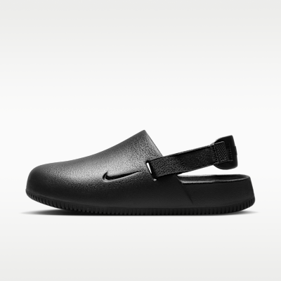 Nike Calm Men's Mules. Nike.com